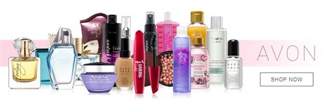 avon products online.